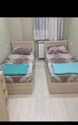 Квартира 60 м² - Зураба Горгиладзе, Батуми, Грузия