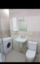 Квартира 60 м² - Зураба Горгиладзе, Батуми, Грузия