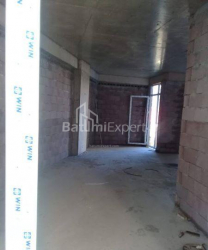 Квартира 73 м² - Юрьевская, Батуми, Грузия