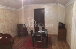 Квартира 50 м² - Юрьевская, Батуми, Грузия