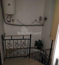 Квартира 50 м² - Юрьевская, Батуми, Грузия