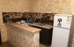 Квартира 50 м² - Юрьевская, Батуми, Грузия