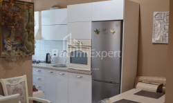 Квартира 4-комн 119 м² - Ильи Чавчавадзе, Батуми