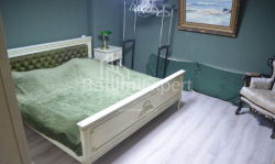 Квартира 119 м² - Ильи Чавчавадзе, Батуми, Грузия