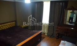 Квартира 119 м² - Ильи Чавчавадзе, Батуми, Грузия