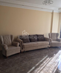 Квартира 54 м² - Юрьевская, Батуми, Грузия