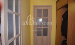 Квартира 65 м² - Юрьевская, Батуми, Грузия