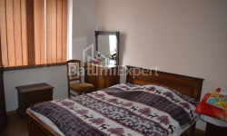 Квартира 65 м² - Юрьевская, Батуми, Грузия