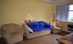 Квартира 65 м² - Юрьевская, Батуми, Грузия