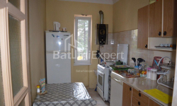 Квартира 65 м² - Юрьевская, Батуми, Грузия
