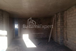 Квартира 56 м² - Юрьевская, Батуми, Грузия