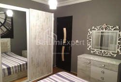 Квартира 75 м² - Хайдара Абашидзе, Батуми, Грузия