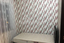 Квартира 75 м² - Хайдара Абашидзе, Батуми, Грузия