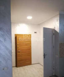Квартира 58 м² - Юрьевская, Батуми, Грузия