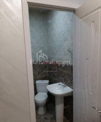 Квартира 58 м² - Юрьевская, Батуми, Грузия