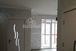 Квартира 58 м² - Юрьевская, Батуми, Грузия