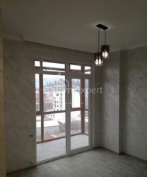 Квартира 58 м² - Юрьевская, Батуми, Грузия