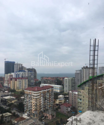 Квартира 73 м² - Юрьевская, Батуми, Грузия