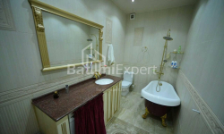Квартира 85 м² - Юрьевская, Батуми, Грузия