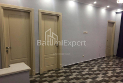 Квартира 68 м² - Юрьевская, Батуми, Грузия