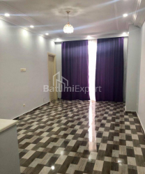 Квартира 68 м² - Юрьевская, Батуми, Грузия