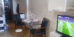 Квартира 29 м² - Юрьевская, Батуми, Грузия