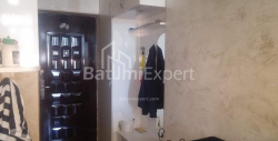 Квартира 29 м² - Юрьевская, Батуми, Грузия