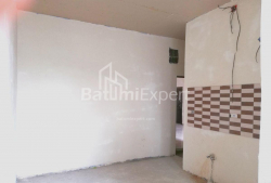Квартира 35 м² - Юрьевская, Батуми, Грузия