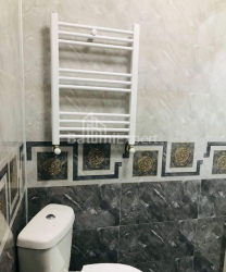 Квартира 41 м² - Юрьевская, Батуми, Грузия