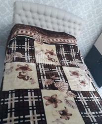 Квартира 41 м² - Юрьевская, Батуми, Грузия