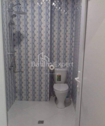Квартира 41 м² - Юрьевская, Батуми, Грузия