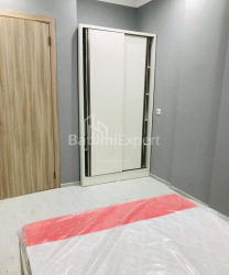 Квартира 60 м² - Юрьевская, Батуми, Грузия