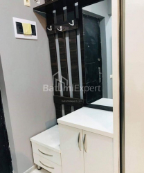 Квартира 60 м² - Юрьевская, Батуми, Грузия