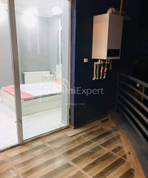 Квартира 60 м² - Юрьевская, Батуми, Грузия