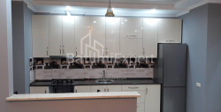 Квартира 60 м² - Юрьевская, Батуми, Грузия