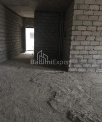 Квартира 88 м² - Юрьевская, Батуми, Грузия