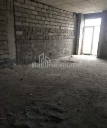 Квартира 88 м² - Юрьевская, Батуми, Грузия