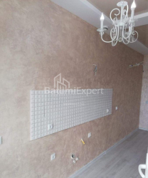 Квартира 40 м² - Юрьевская, Батуми, Грузия