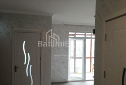 Квартира 48 м² - Юрьевская, Батуми, Грузия