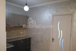 Квартира 48 м² - Юрьевская, Батуми, Грузия