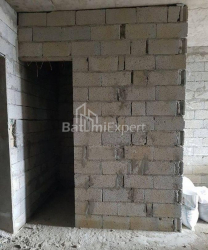 Квартира 40 м² - Юрьевская, Батуми, Грузия
