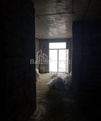 Квартира 40 м² - Юрьевская, Батуми, Грузия