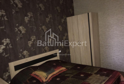 Квартира 41 м² - Юрьевская, Батуми, Грузия