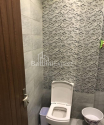 Квартира 41 м² - Юрьевская, Батуми, Грузия