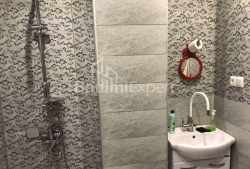 Квартира 41 м² - Юрьевская, Батуми, Грузия