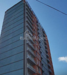 Квартира 65 м² - Юрьевская, Батуми, Грузия