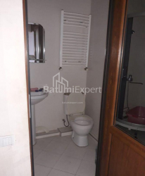 Квартира 90 м² - Юрьевская, Батуми, Грузия