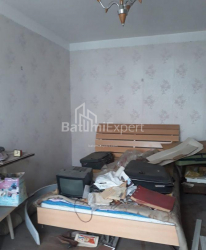 Квартира 90 м² - Юрьевская, Батуми, Грузия
