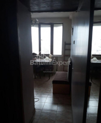 Квартира 90 м² - Юрьевская, Батуми, Грузия