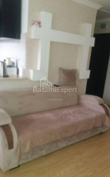 Квартира 35 м² - 26 мая, Батуми, Грузия